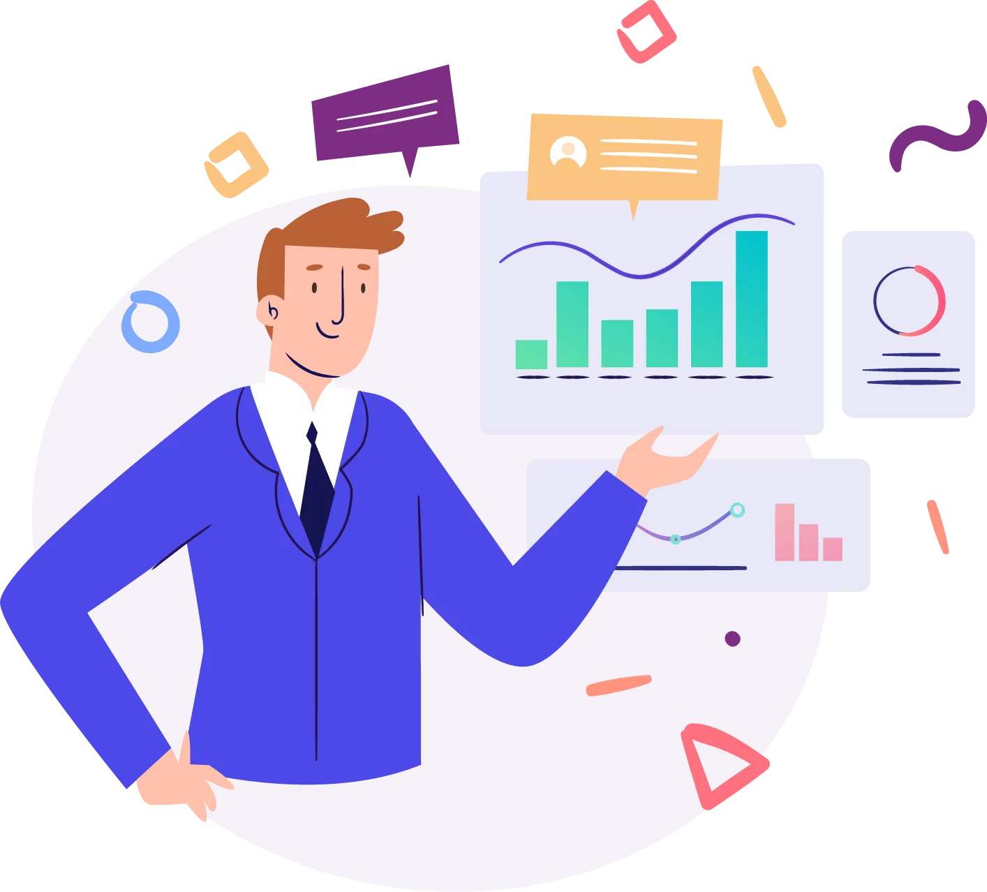 Platform Engineering