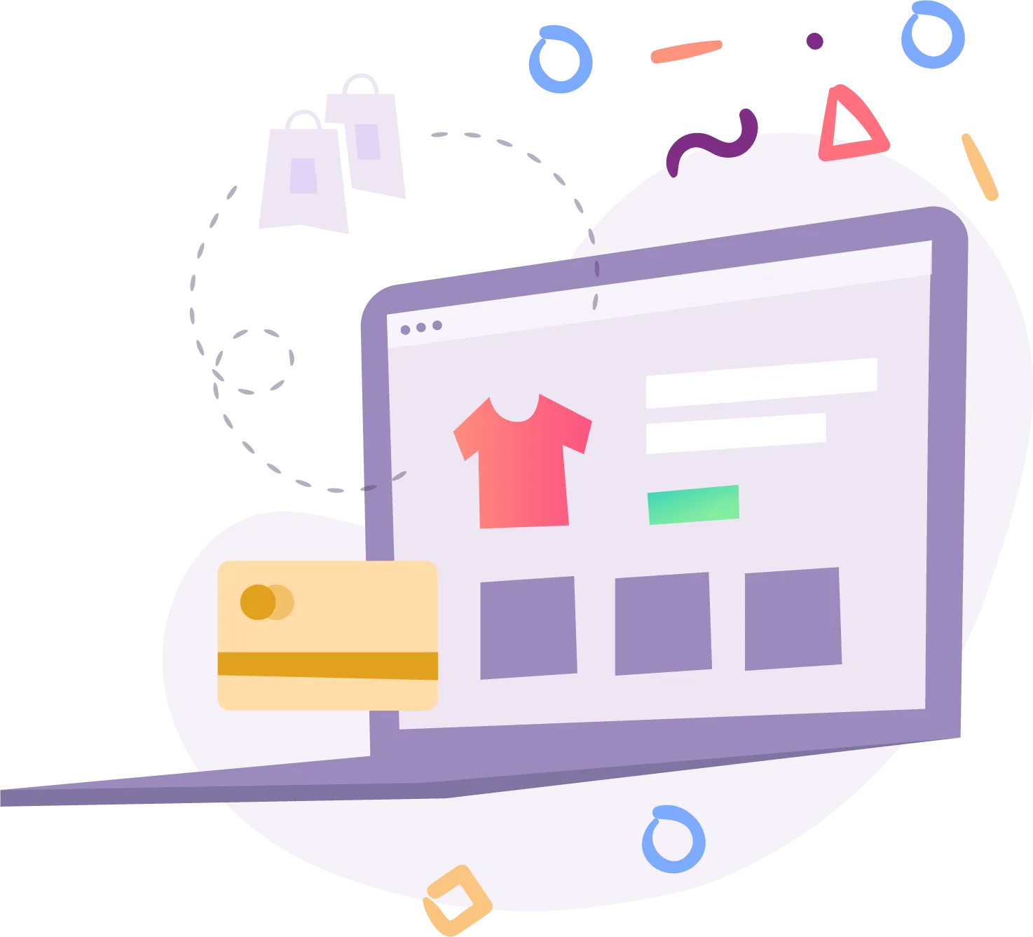 Cloud Infrastructure